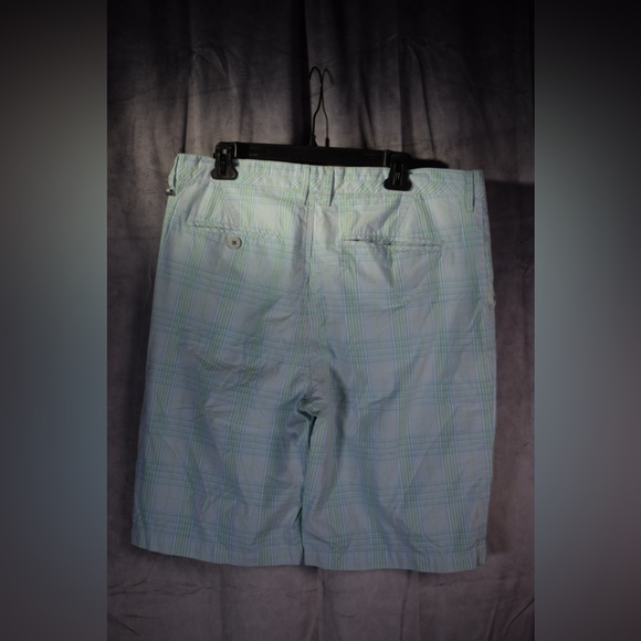 Vintage Quicksilver Shorts - Picture 2 of 5